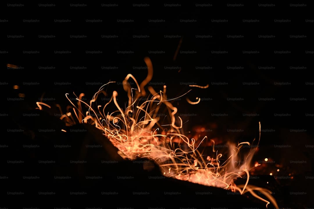 一次“互动”突然来袭!大面积异动!固态电池爆发!